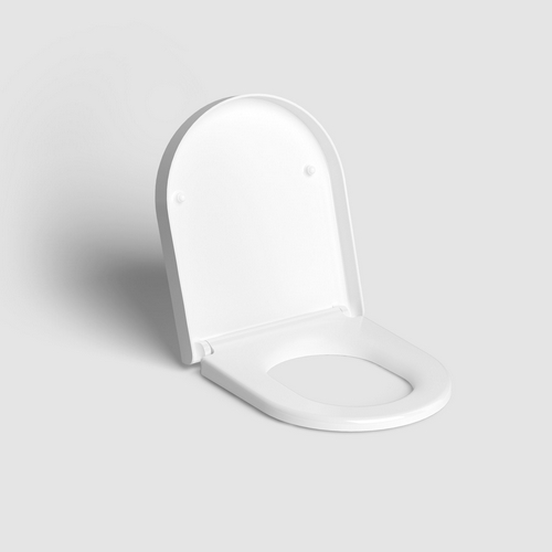 Onze onderneming Beroep Ruilhandel toiletzitting - Clou First toiletzitting (verkorte versie)