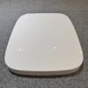 Sphinx 430 S8H51400000 OLK-04 softclose toiletzitting met deksel wit (OUTLET)