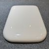 Sphinx 450 S8H5600R030 OLW-13 toiletzitting met deksel pergamon (OUTLET)