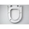 Laufen Form 8976713490001 Toilettensitz mit Deckel pergamon *nicht länger verfügbar*