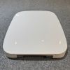 Sphinx 430 S8H51400000 OLK-04 softclose toiletzitting met deksel wit (OUTLET)