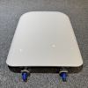 Sphinx 450 S8H5601R000 OLW-14 toiletzitting met deksel wit (OUTLET)