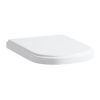 Laufen Lb3 8956803000001 toiletzitting met deksel wit (OUTLET)