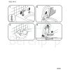 Villeroy en Boch Subway 2.0 Compact 9M69S1R2 toiletzitting met deksel wit (Star White CeramicPlus) *niet meer leverbaar*