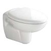 Ideal Standard Escape J1205BJ set van 2 scharnieren chroom