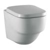 Ideal Standard Imagine T2162BJ set van 2 scharnieren chroom