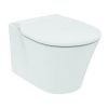 Ideal Standard Connect Air TV09767 set van 2 scharnieren chroom