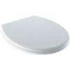 Geberit 300 Kids S8H51102000G toiletzitting (kinderzitting) met deksel wit *niet meer leverbaar*