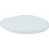 Ideal Standard Connect Freedom XL E824001 toiletzitting met deksel wit *niet meer leverbaar*