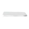 Villeroy en Boch Finion - Legato - Memento - Venticello 8M10S1R2 urinoirdeksel wit (Star White CeramicPlus) *niet meer leverbaar*
