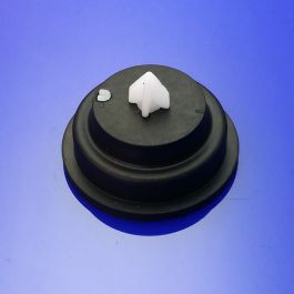 diaphragm Tece diaphragm for filling valve F1