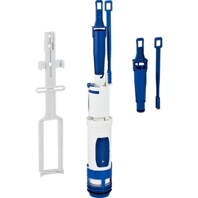 Geberit 241.290.00.1 binnenwerk tbv Duofix UP700/720