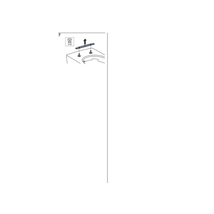 Geberit Icon 574130000 toiletzitting met deksel wit (OUTLET)