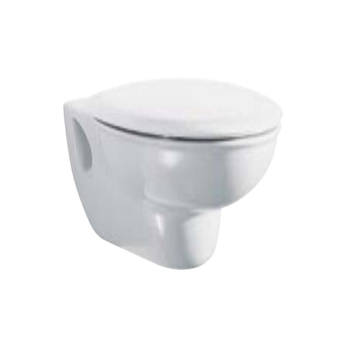 Ideal Standard Celia K7289AA set van 2 scharnieren chroom