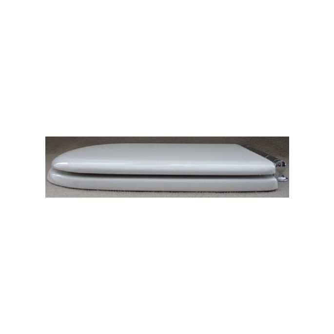 Ideal Standard Calla T2017AA scharnier set chroom