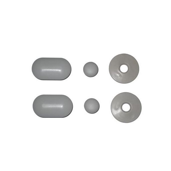 Catalano Zero SETPARA bufferset *niet meer leverbaar*