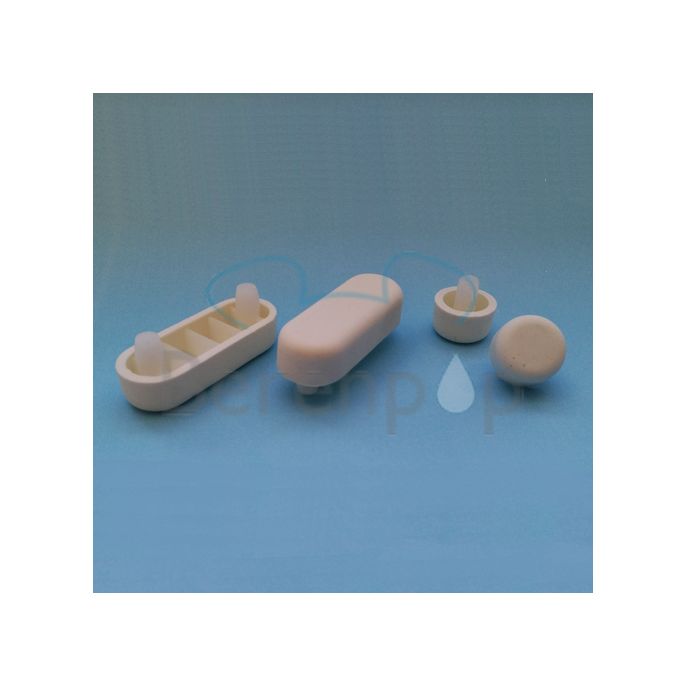 Diaqua Paris 3D - Brillant - Relief - Lyon - Magic Motion 31171092 bufferset *niet meer leverbaar*