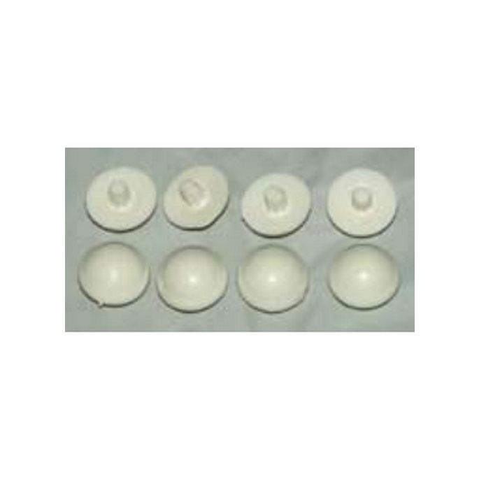 Ideal Standard X-L T204000 buffers rond