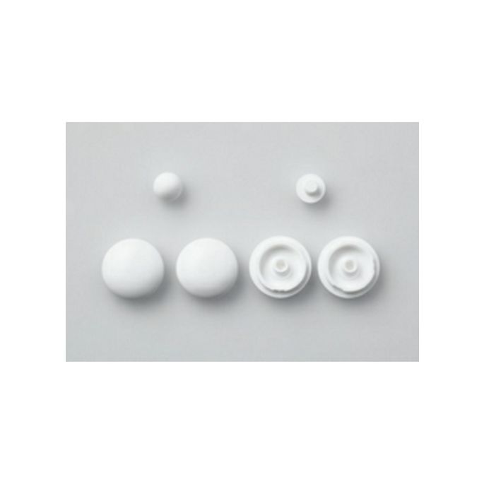 Laufen Living - Moderna Plus - Palace 8924370000001 bufferset voor toiletzitting