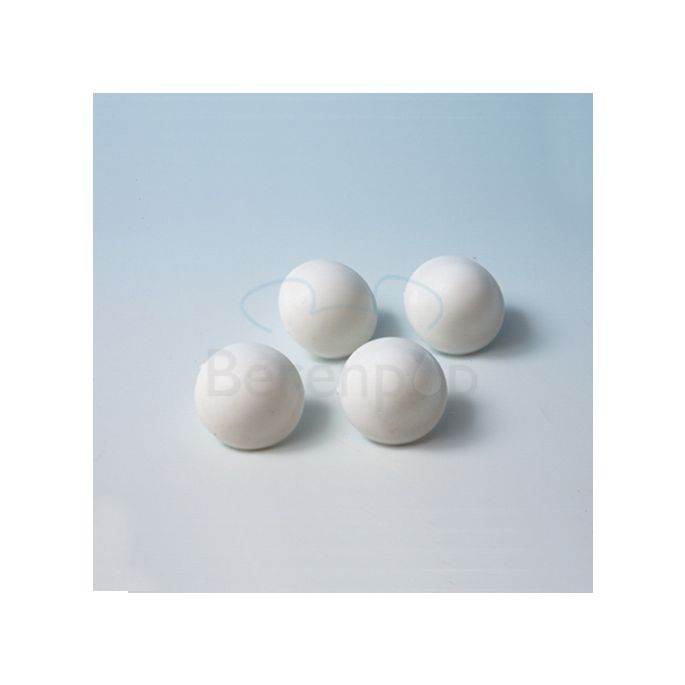 Sphinx S8H906000 buffers rond closetzitting Atlantic