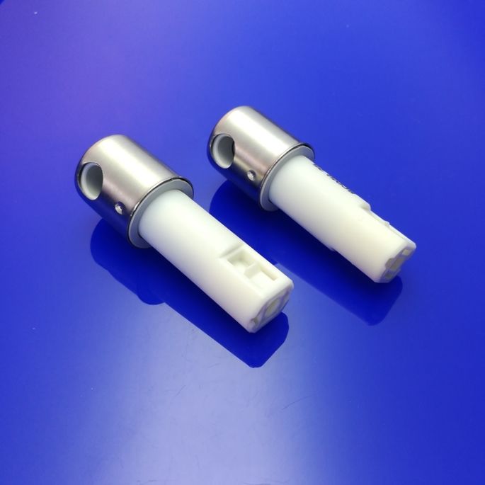 Villeroy en Boch Architectura - Legato - Venticello 92243500 softclose demperset t.b.v. toiletzitting