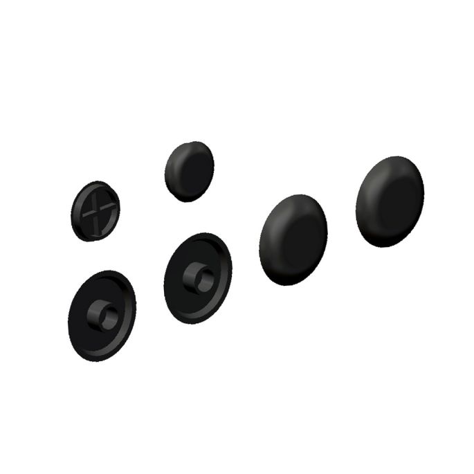 Clou Hammock CL10574004 set buffers