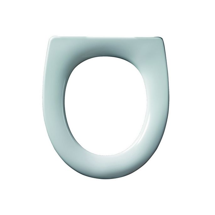 Pressalit Scandinavia PLUS 758013-D05999 toiletzitting met deksel bahamabeige