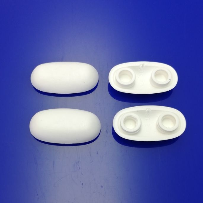 Duravit DuraStyle 1003730000 bufferset