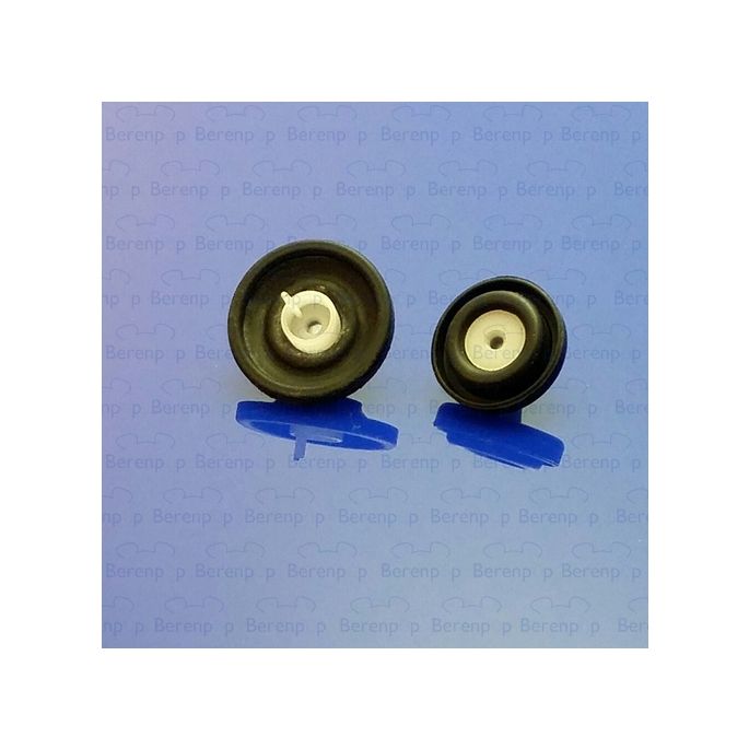 Sphinx/ Geberit S8H601140 (238069002) membraan voor vlotterkraan Sphinx Basic (Geberit Basic) *niet meer leverbaar*