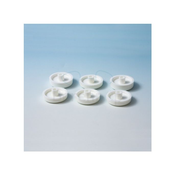 Sphinx 410 + Keramag Emani - Era S8H70712000 / 598146000 buffers rond