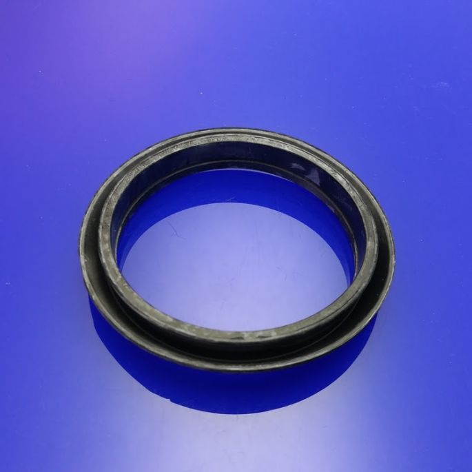 Geberit 241868001 dichting bodemventielhouder (per stuk)