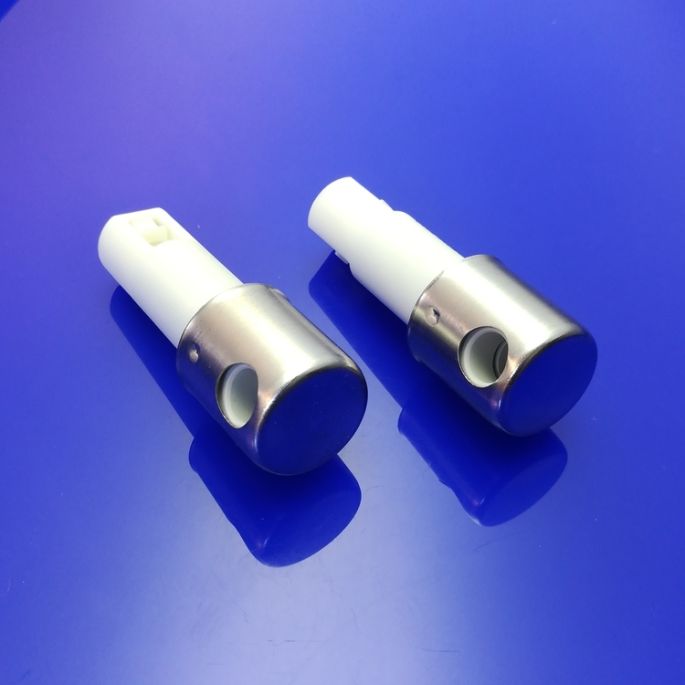 Villeroy en Boch Architectura - Avento - Subway - Subway 2.0 92247700 softclose demperset t.b.v. toiletzitting