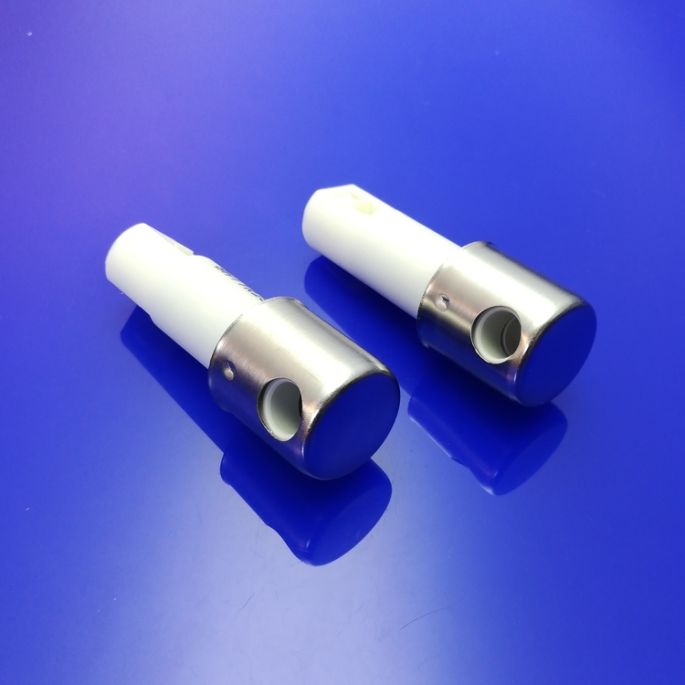 Villeroy en Boch Architectura - Legato - Venticello 92243500 softclose demperset t.b.v. toiletzitting