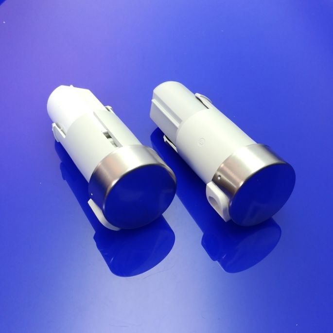 Villeroy en Boch Architectura Compact - Subway Compact - Subway 2.0 Compact 92229200 softclose demperset t.b.v. toiletzitting