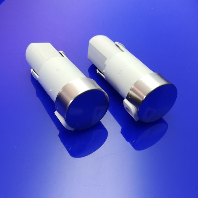 Villeroy en Boch Subway - Subway Compact - Subway 2.0 - Subway 2.0 Compact 92202400 dummy demperset t.b.v. toiletzitting (niet softclose!)