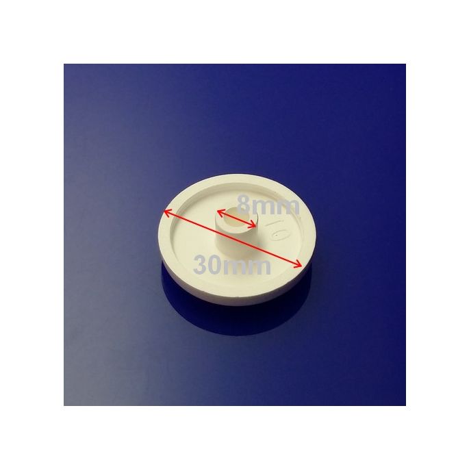 Keramag Courreges 598028 buffers rond