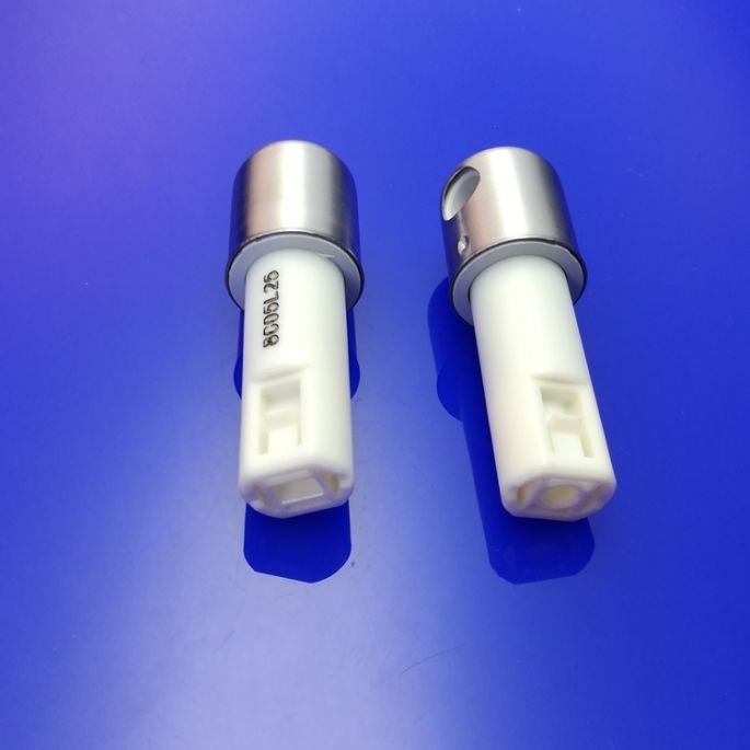 Villeroy en Boch Architectura - Legato - Venticello 92243500 softclose demperset t.b.v. toiletzitting