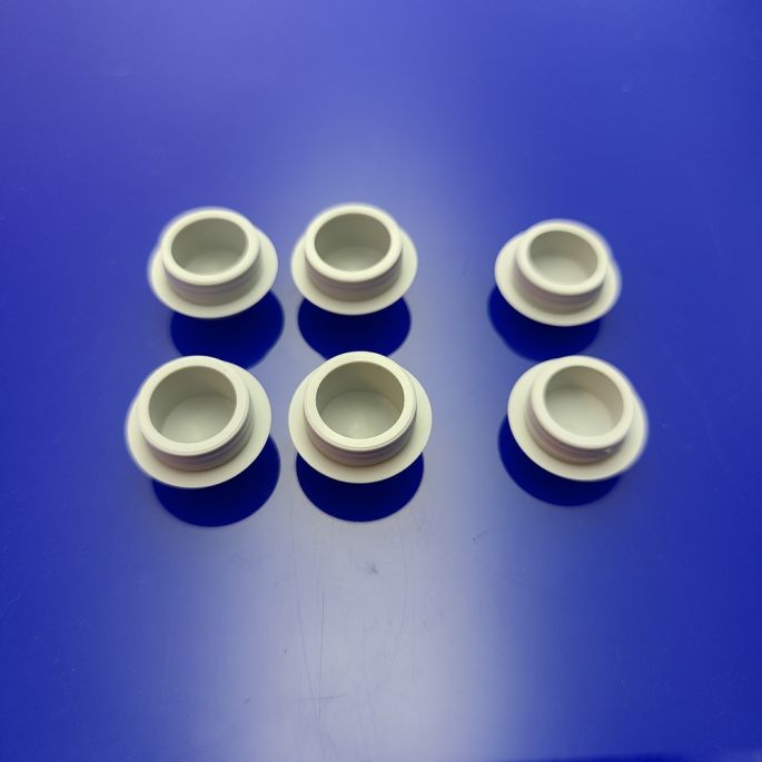 Villeroy en Boch Epura 92209400 buffers rond