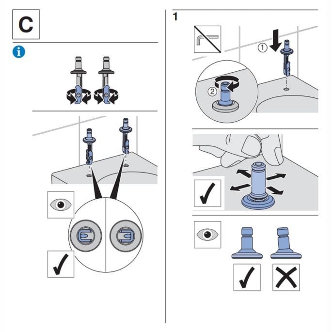 Geberit Renova 573025000 toiletzitting met deksel wit