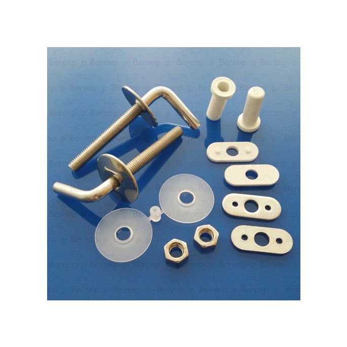 Keramag Renova Nr. 1 572165000 toiletzitting met deksel wit *niet meer leverbaar*