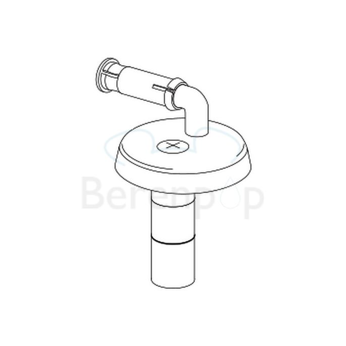 Villeroy en Boch Stratos 99456101 toiletzitting met deksel wit *niet meer leverbaar*