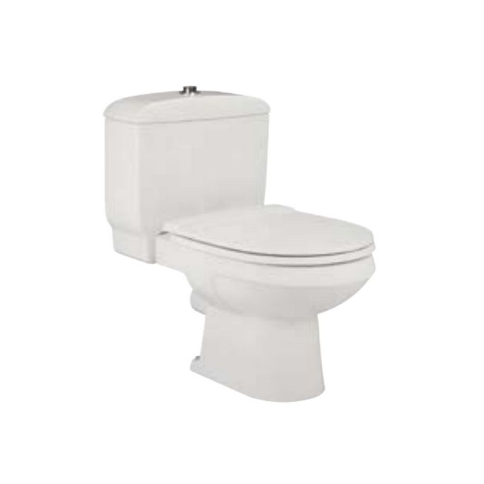 Ideal Standard Noblesse/Playa K7302BJ set van 2 scharnieren chroom