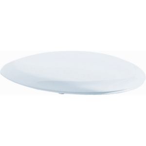 Ideal Standard Celia K704601 toilet seat with lid white *no longer available*