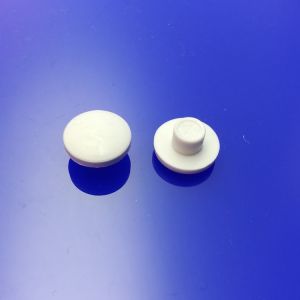 Catalano SETPARABB bufferset