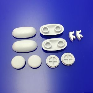 Catalano SETPARAIT bufferset