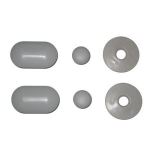 Catalano Zero SETPARA bufferset *niet meer leverbaar*