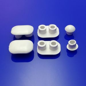 Duravit Duraplus Compact 1001780000 bufferset