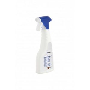 Geberit AquaClean 242546001 reinigingsmiddel 500ml