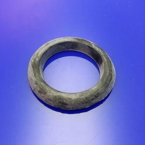 Geberit 240282001 dichting bodemventielhouder (per stuk)