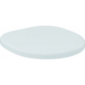 Ideal Standard Connect Freedom XL E607801 toiletzitting met deksel wit *niet meer leverbaar*